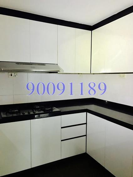 Avila Gardens (D17), Condominium #141667872